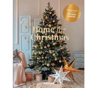 Home for Christmas: Decorating for the Holiday Season