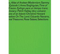 Claire Bishop Ways of Knowing (Tascabile)