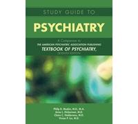 Claire C. Holderness Anna L. Dickerman Philip R. Mus Study Guide to (Tascabile)