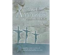 Claire Cloniger - Grace That Amazes: A Musical for Easter (UK Import)