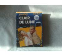 Claire de lune, saison 1 et 2