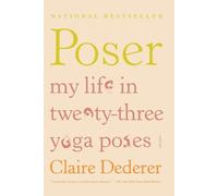 Claire Dederer Poser (Tascabile)