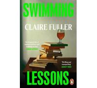 Claire Fuller Swimming Lessons (Tascabile)