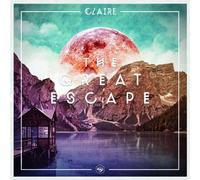 CLAIRE - GREAT ESCAPE