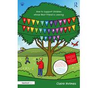 Claire Holmes Staying Well Facilitator's Guide (Tascabile) Staying Well