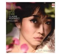 TCHAIKOVSKY P. PROKOFIEV S. Sleeping Beauty (Vinyl LP)