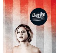 Claire Lise - La Chambre Rouge