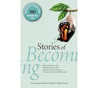 Claire Lutkewitte Juliette C. Kitchens Molly J. Sca Stories of Beco (Tascabile)