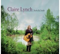 Lynch, Claire - North By South