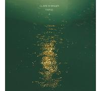 Claire M Singer - Fairge