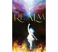 Claire Marie Bowden The Realm (Tascabile)
