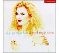 Claire Martin - Devil May Care