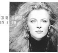 Claire Martin - Waiting Game