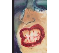 Claire Messud Marlene Dumas Marlene Dumas: Myths & Mortals (Copertina rigida)