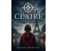 CLAIRE: OLTRE LA RETE