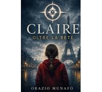 CLAIRE: OLTRE LA RETE