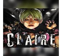 Claire (PC) Steam Key - GLOBAL