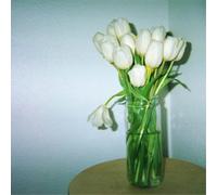 Claire Rousay A Heavenly Touch (Vinyl LP) 12" Album