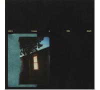 Claire Rousay A Little Death (Vinyl LP)