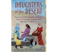 Claire Rudolf Murphy Meghan Nuttall Sayres Mary Cron Daughters of th (Tascabile)