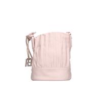 CLAIRE Secchielli REBELLE Donna Rosa BZ0054_REBE