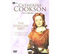 Claire Skinner - The Wingless Bird [DVD] [Edizione: Regno Unito]