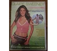 Claire Sweeney Perfect Fit