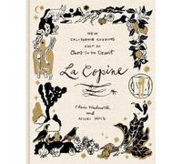 Claire Wadsworth Nikki Hill Ben Mims La Copine (Copertina rigida)