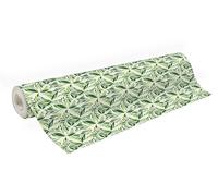 CLAIREFONTAINE - 202115C - rotolo carta regalo grande lunghezza 50x0,70mt