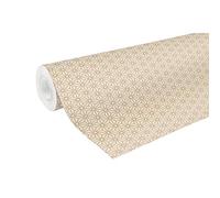 Clairefontaine 223803C Carta Regalo ed Accessori