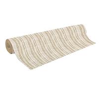 CLAIREFONTAINE 223881C - bobina carta kraft grezza riciclata 70g 50mtx70cm