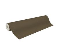 CLAIREFONTAINE - 223914C - rotolo carta regalo Tiny Roll 50x0,35mt 80g