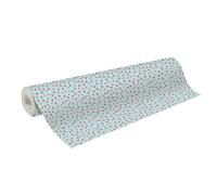 CLAIREFONTAINE - 223917C - rotolo carta regalo Tiny Roll 50x0,35mt 80g