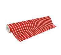 CLAIREFONTAINE - 223918C - rotolo carta regalo Tiny Roll 50x0,35mt 80g