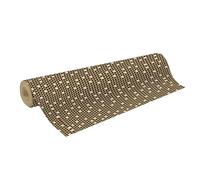 CLAIREFONTAINE - 223923C - rotolo carta regalo Tiny Roll 50x0,35mt 70g