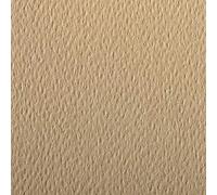 Clairefontaine 24f.Dessin 160g 50x65