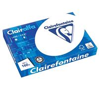 Clairefontaine 2619C CF Clairalfa,A3,160g,250 fogli