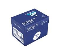 Clair Alfa multi funzione blaha 'Clairmail', DIN A4, 60 G mq