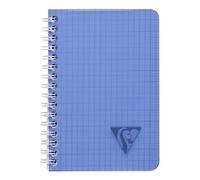 Clairefontaine 328425C conf. 10 articolo 9x14cm 100p 90g trasp.