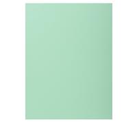 Clairefontaine 348004E Cartella, Verde