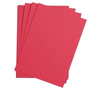 Clairefontaine 37610C Risma Fogli Etival, 65 x 50 x 6 cm, Rosa Fucsia