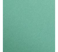 Clairefontaine 397151C Risma Fogli Maya, 70.5 x 50.2 x 4 cm, Verde Abete
