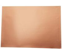 Clairefontaine 397182C Risma Fogli Maya, 70.5 x 50.2 x 4 cm, Ottone