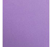 Clairefontaine 397259C Risma Carta Maya, 70 x 50 x 4.7 cm, Viola