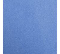 Clairefontaine 397278C Risma Carta Maya, 70 x 50 x 4.7 cm, Blu Re