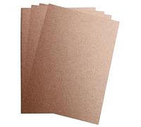 Clairefontaine 397282C Risma Carta Maya, 70 x 50 x 4.7 cm, Ottone