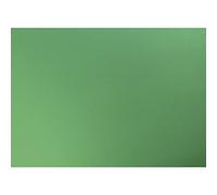 Maildor by Clairefontaine 455374C - Conf. da 25 fogli di carta colorata 120g