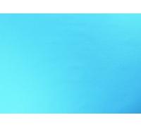 Clairefontaine 456457C Imballaggio, Blu Petrolio