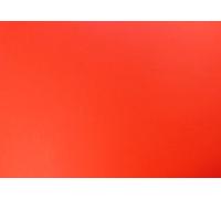 Clairefontaine 456458C Imballaggio, Arancio