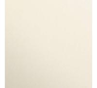 Clairefontaine 48073C Confezione carta Maya - 25 Fogli Carta da Disegno Liscia Camoscio - A3 29,7x42 cm 270g - Ideale per il Disegno e le Attività Creative